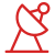 Telecommunication Icon