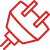 Electrical Icon