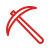 Mining Icon
