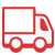 Truck Icon
