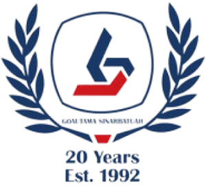 Logo 2